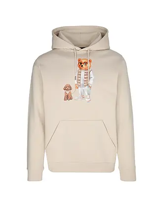 BARON FILOU | Kapuzensweater - Hoodie | 